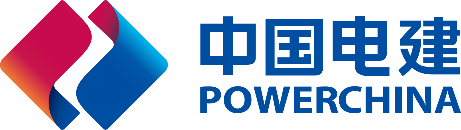 china power company logo