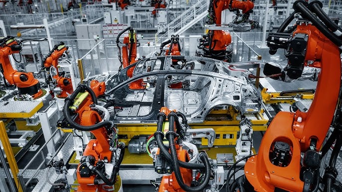 china power new energy development company limited