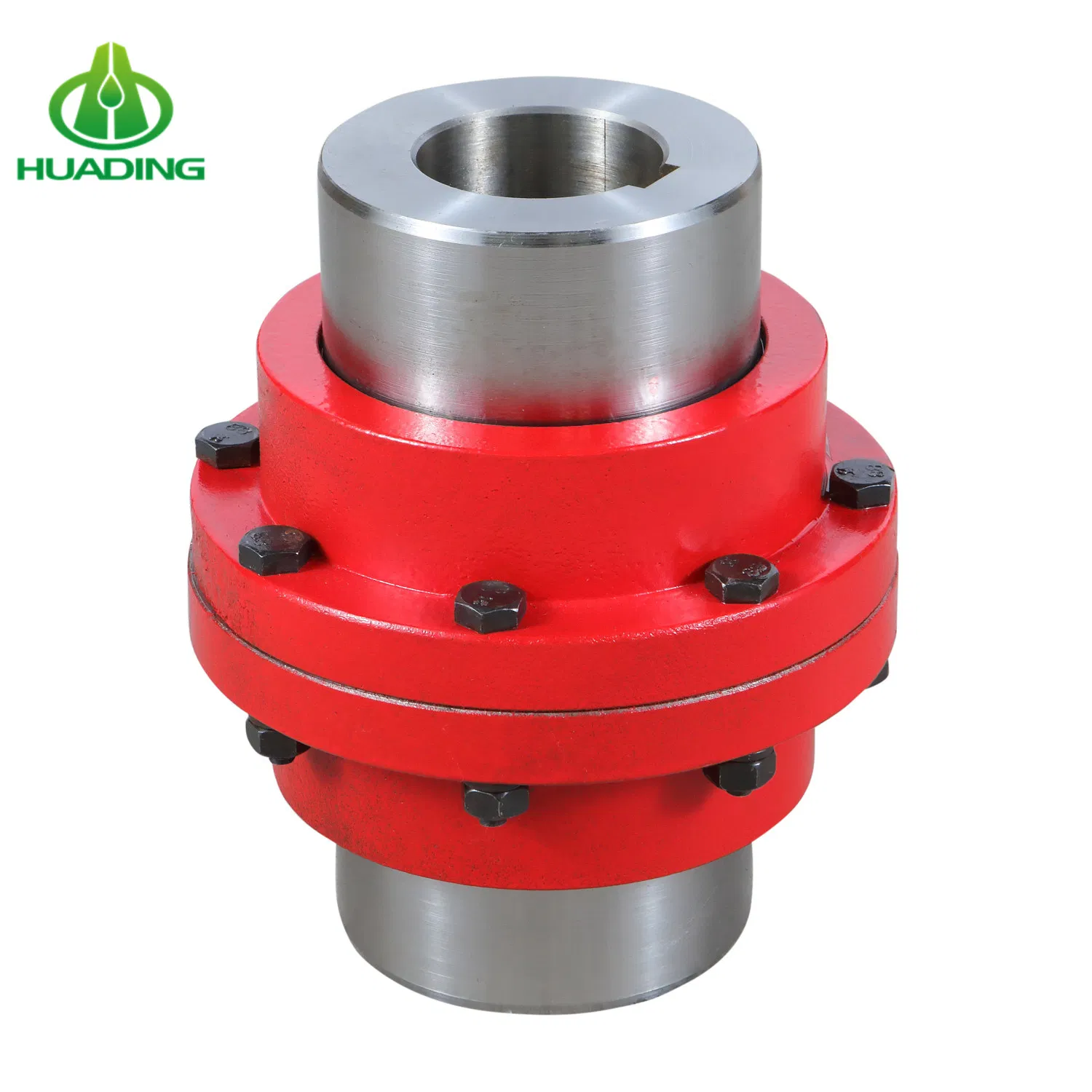 china power transmission drum gear coupling wholesale