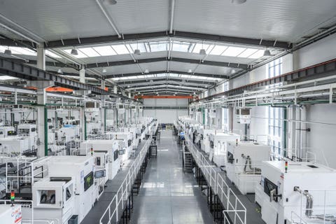 china printer company