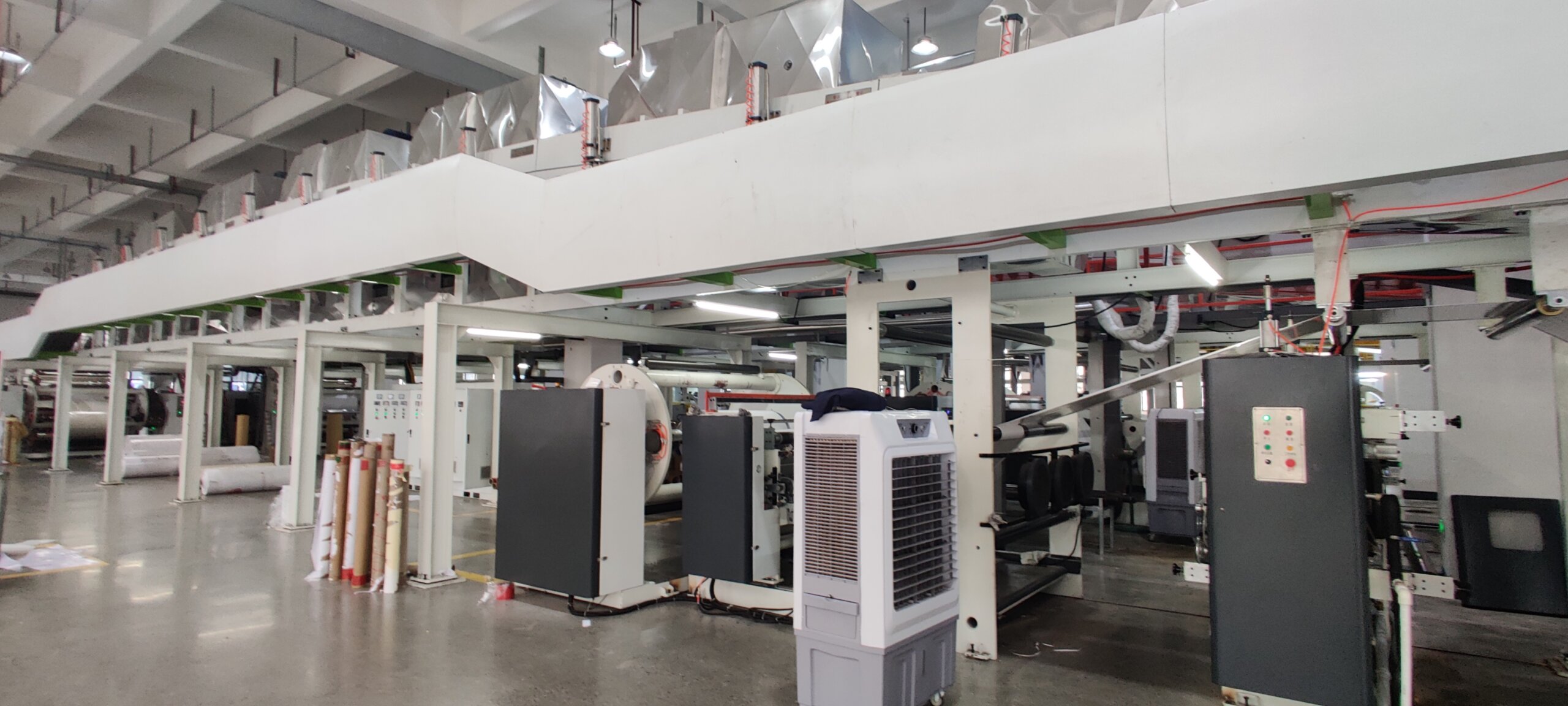 china printing companies