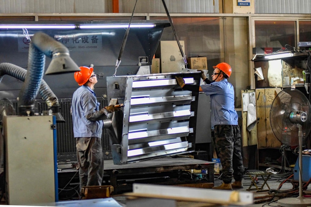 china printing companies