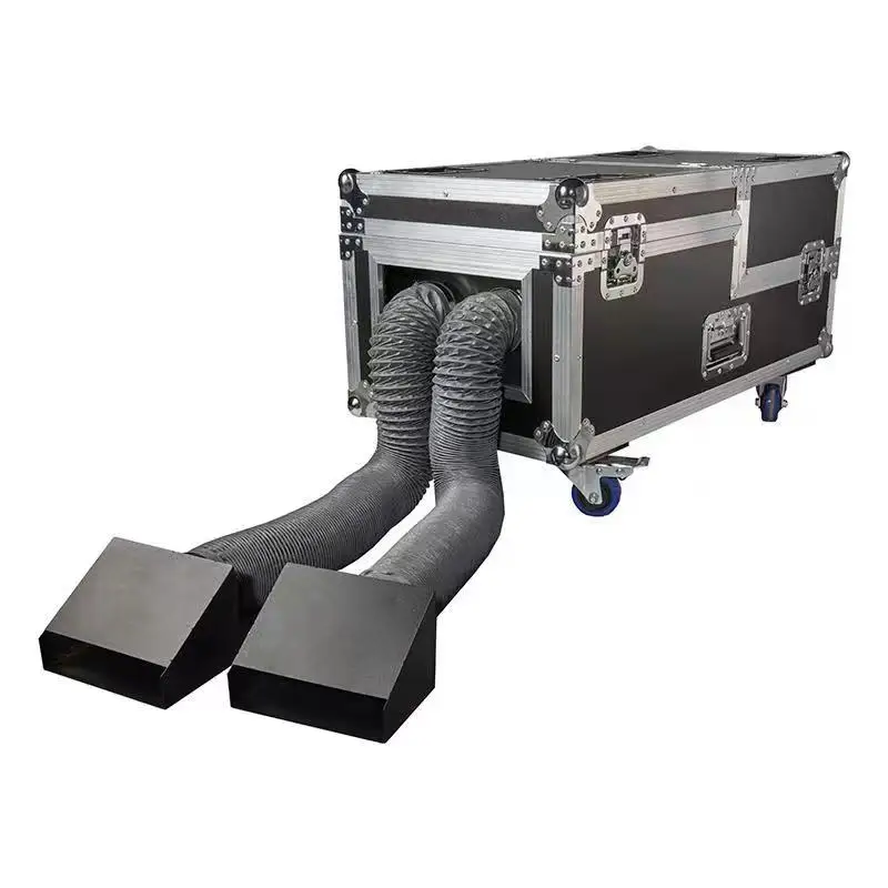 china pro fog machine wholesale