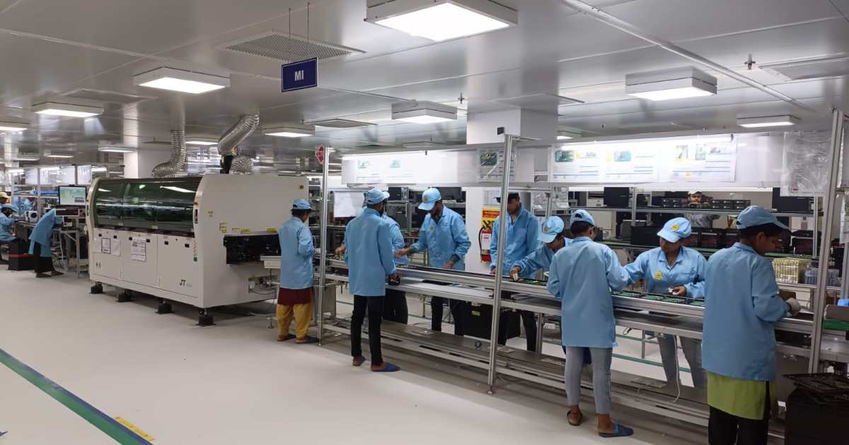 china products wholesale market in india China Factory