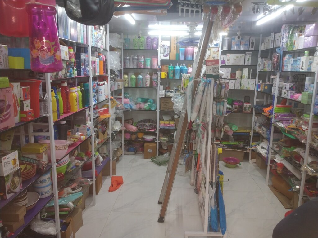 china products wholesale market in mumbai China Factory