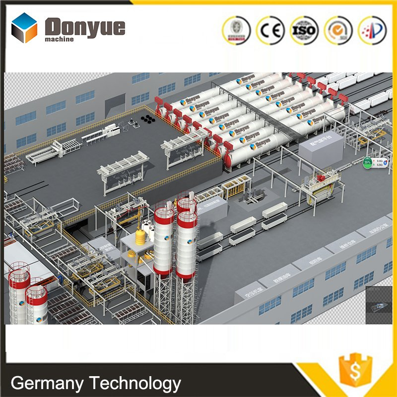 china products wholesale market in mumbai