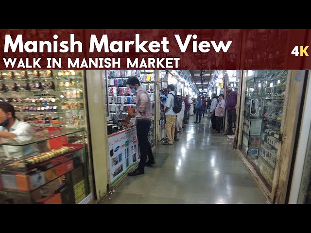 china products wholesale market in mumbai