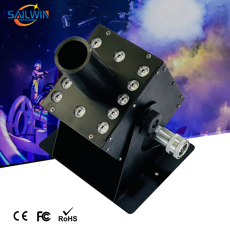 china professional fog machine wholesale