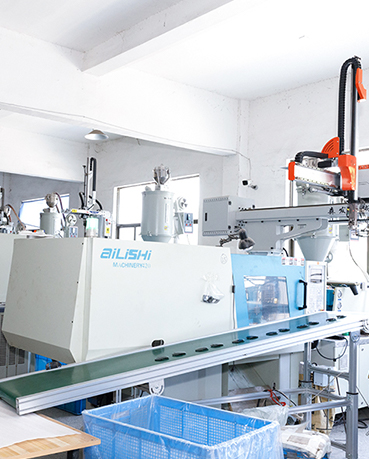 china professional gel nail lamp company