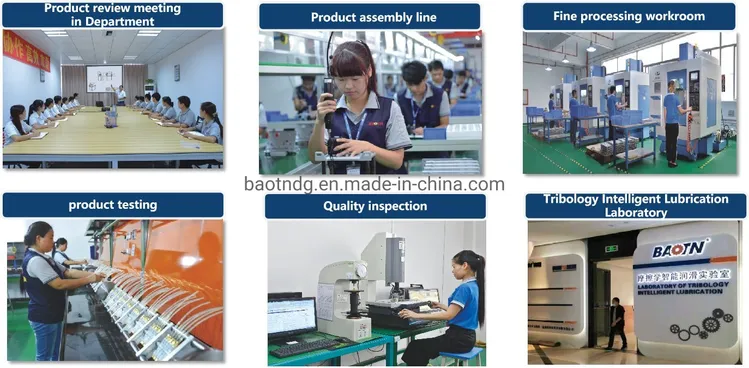 china progress grease distributor