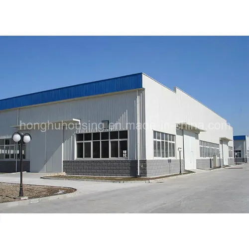 china project prefab house wholesale