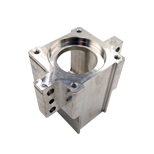 china prototype parts and machining parts wholesale