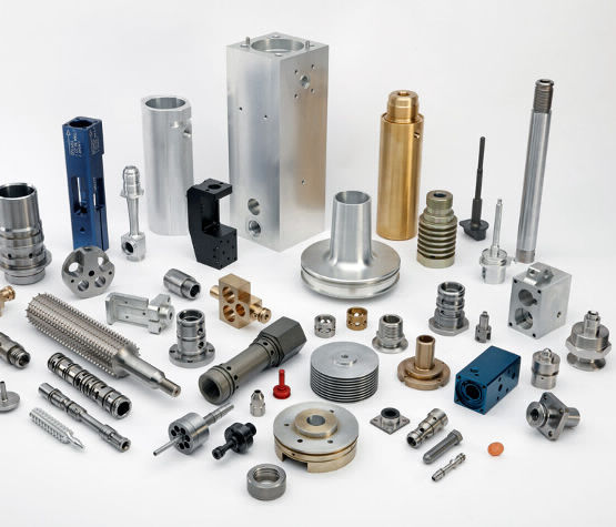 china prototype parts and machining parts wholesale