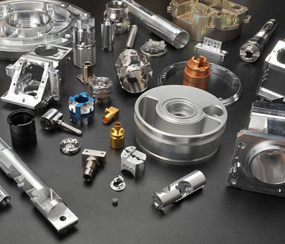 china prototype parts and machining parts wholesale
