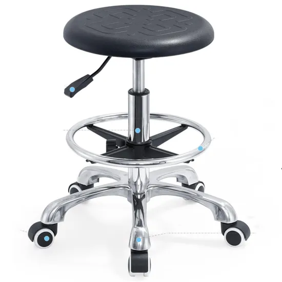 china pu doctor stool company China Factory