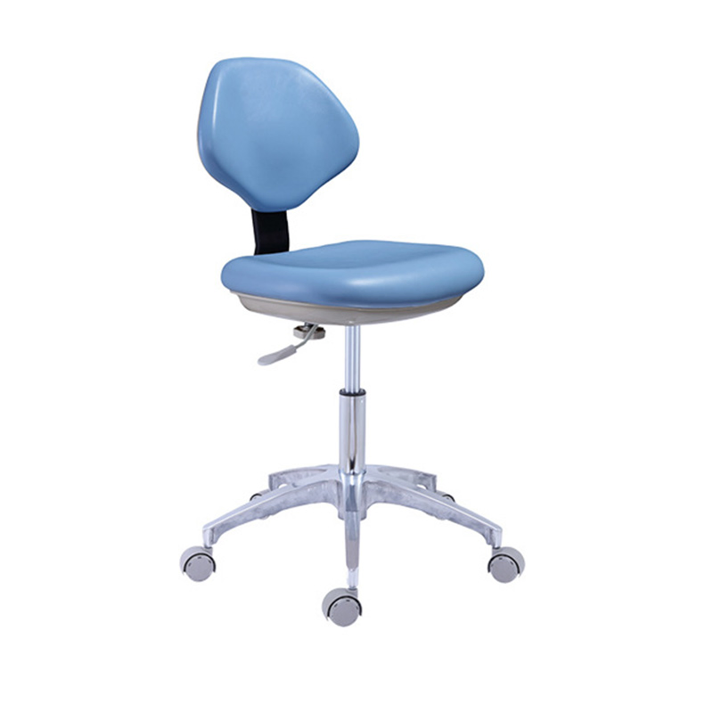 china pu doctor stool company