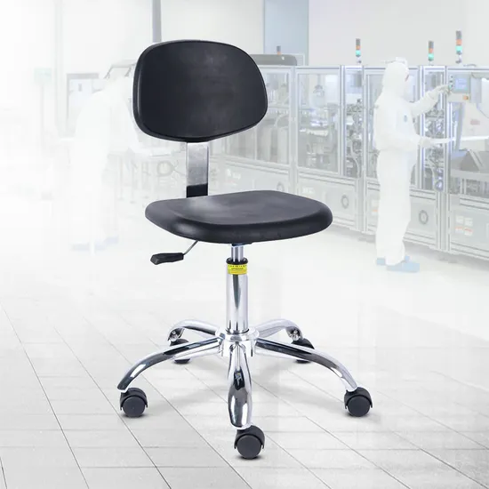 china pu doctor stool company