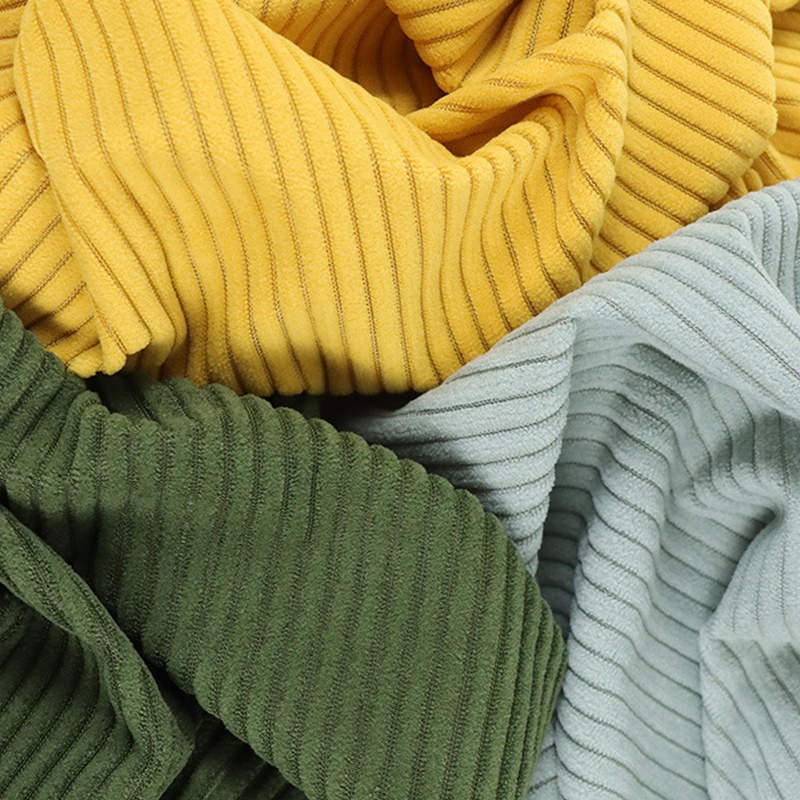 china pu suede micro sude auto material wholesale China Factory