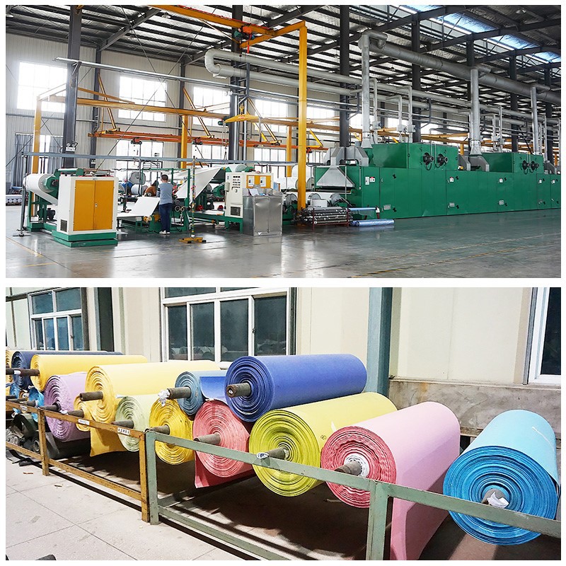 china pu suede micro sude auto material wholesale