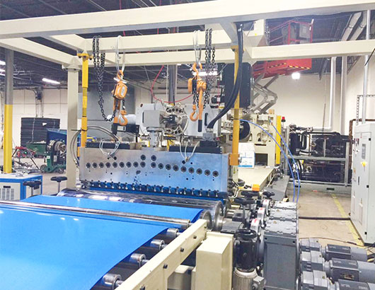 china pvc palfoam board wholesalers