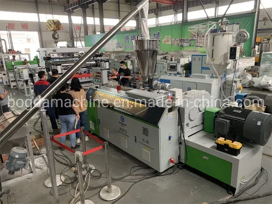 china pvc palfoam board wholesalers