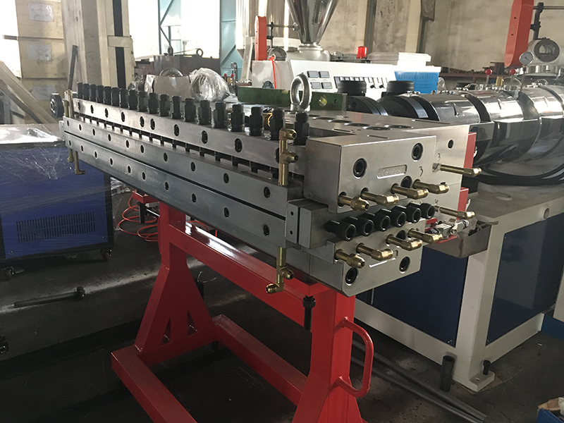 china pvc palfoam board wholesalers