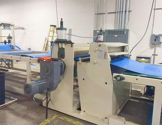 china pvc palfoam board wholesalers