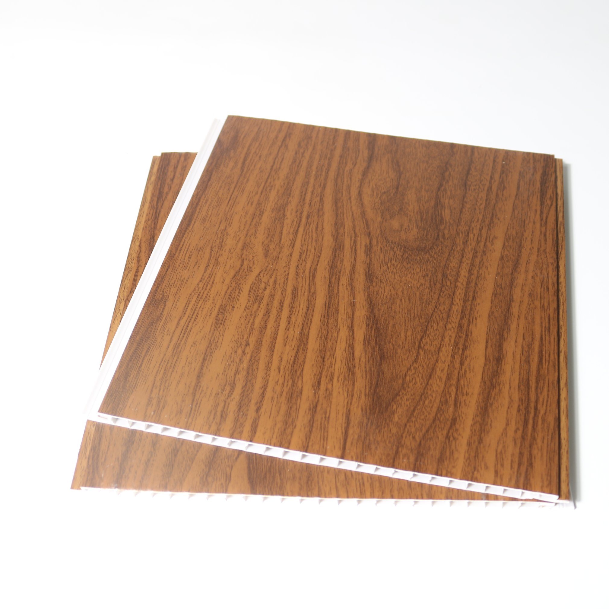 china pvc panel brown company