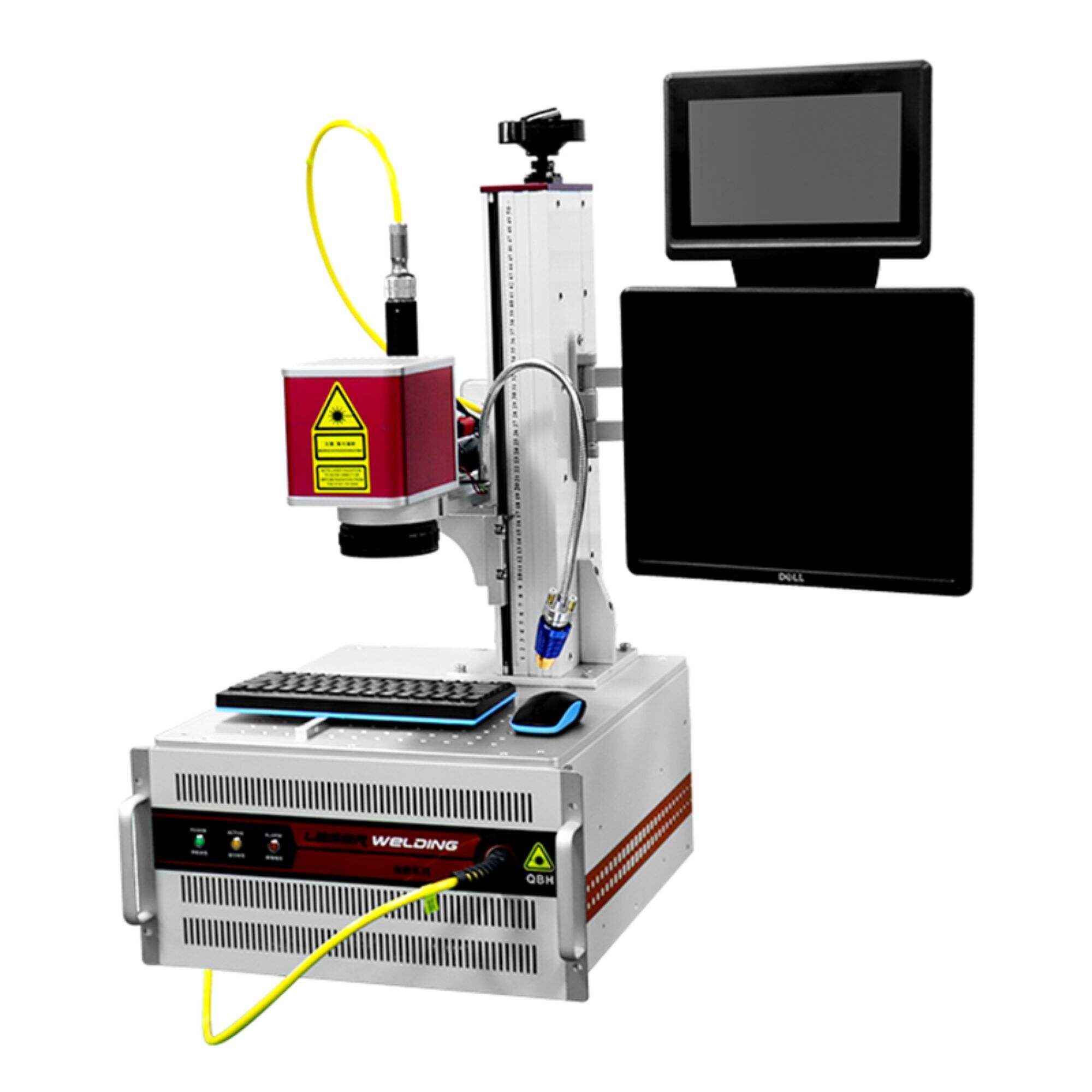 china qcw precision laser cutting machine wholesalers