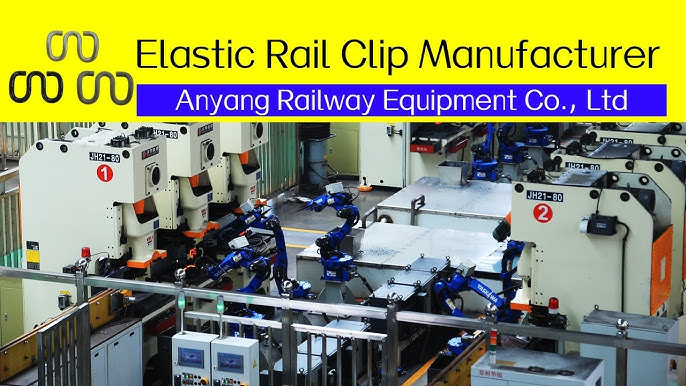 china railway materials company limited