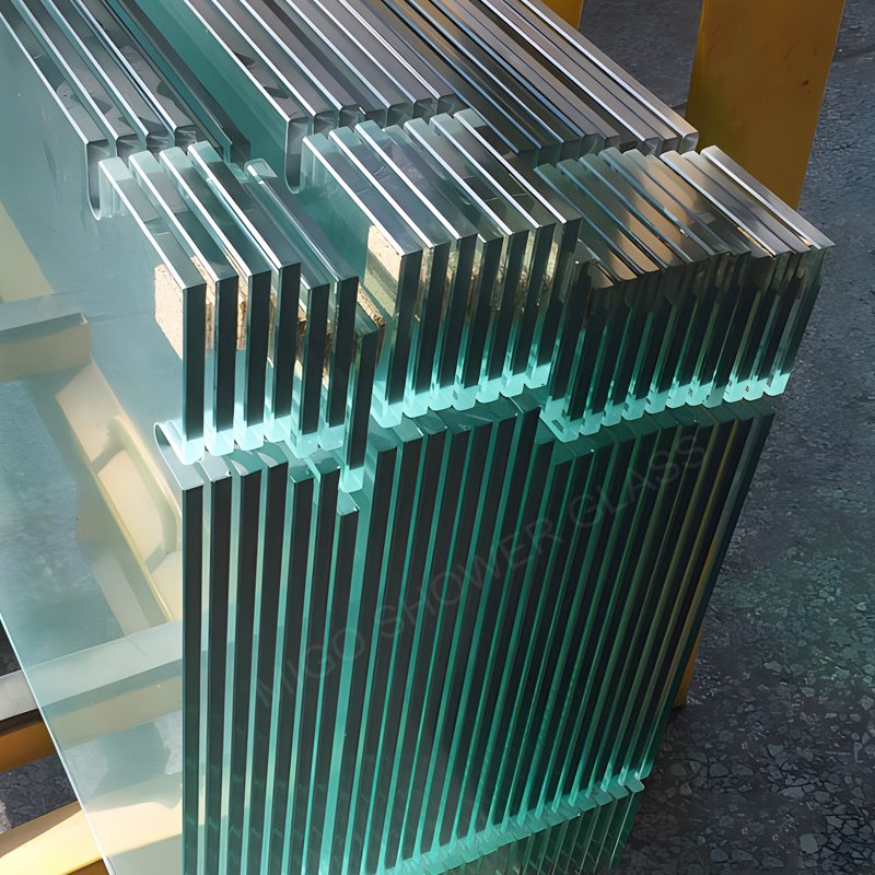 china rain shower with glass shelf wholesalers