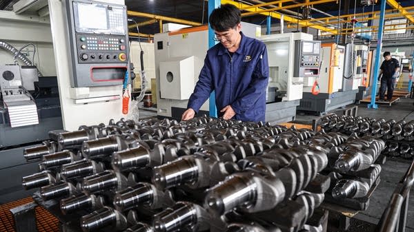 china rare earth companies