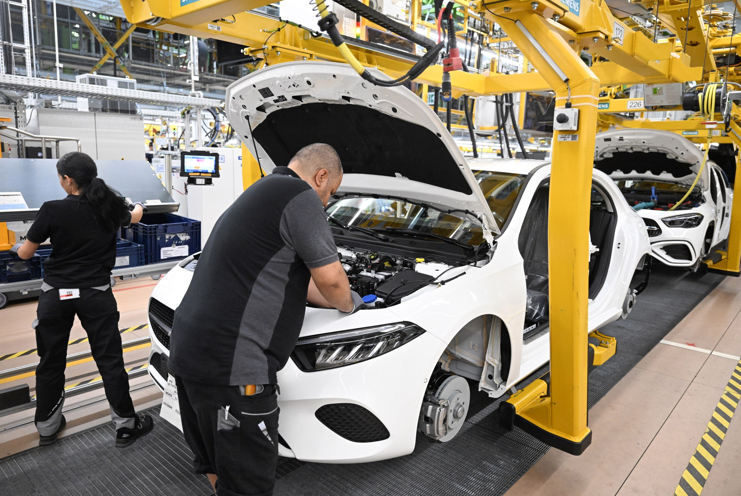 china rare earth magnet company