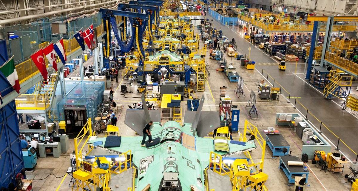 china rare earth magnet company