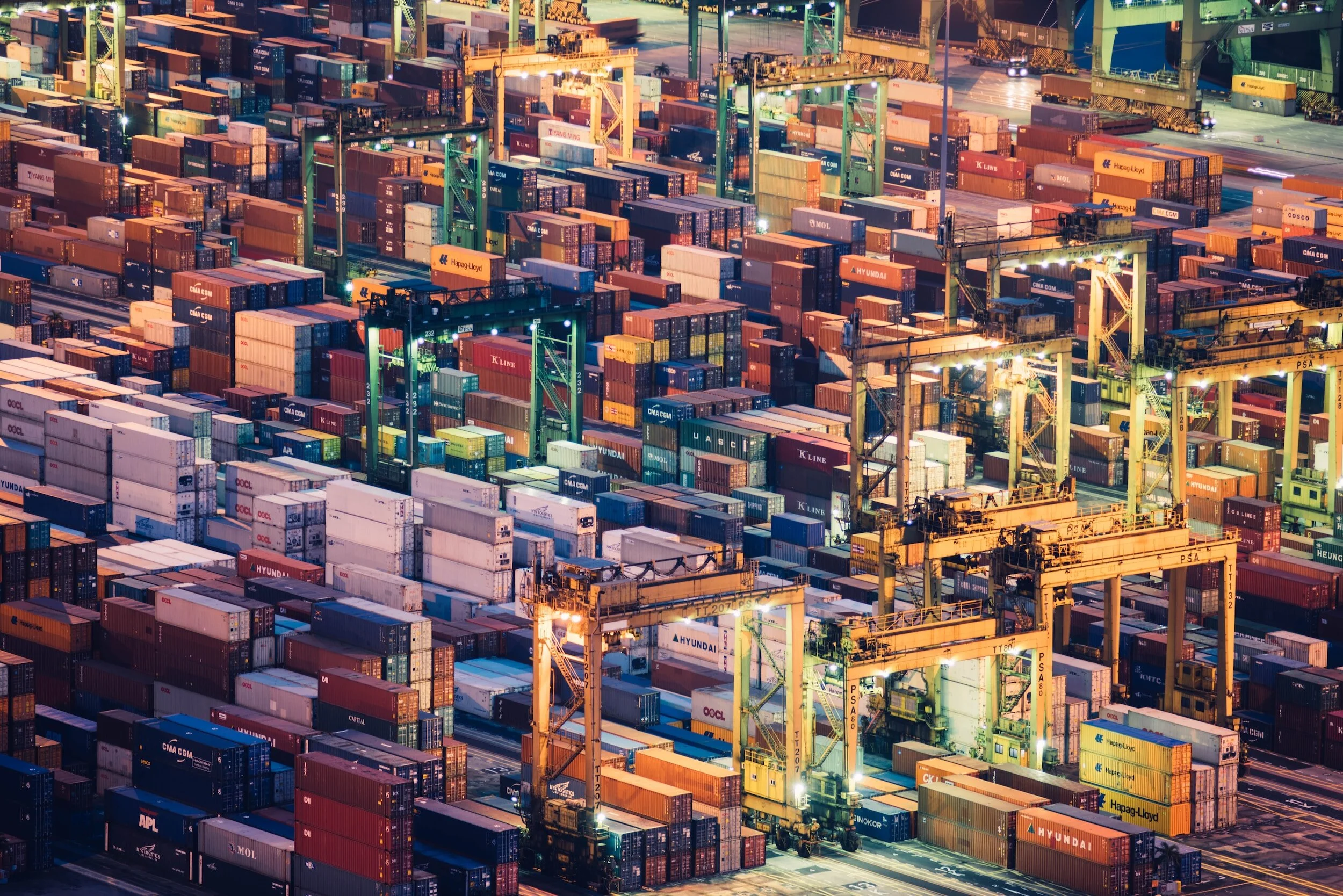 china raw materials sourcing