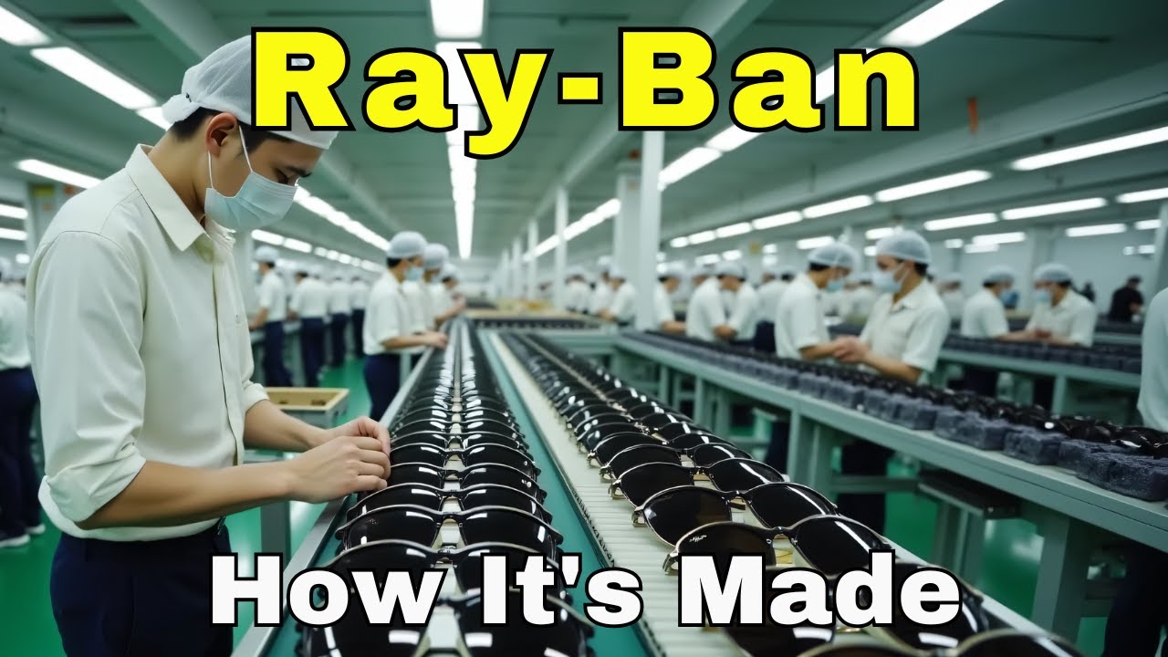 china ray ban wholesale
