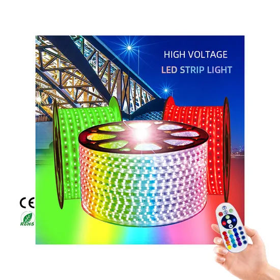 china rbg 5050 magic pixels led strip company