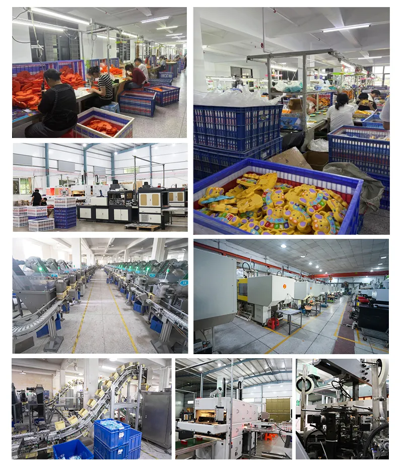 china rc toys wholesale