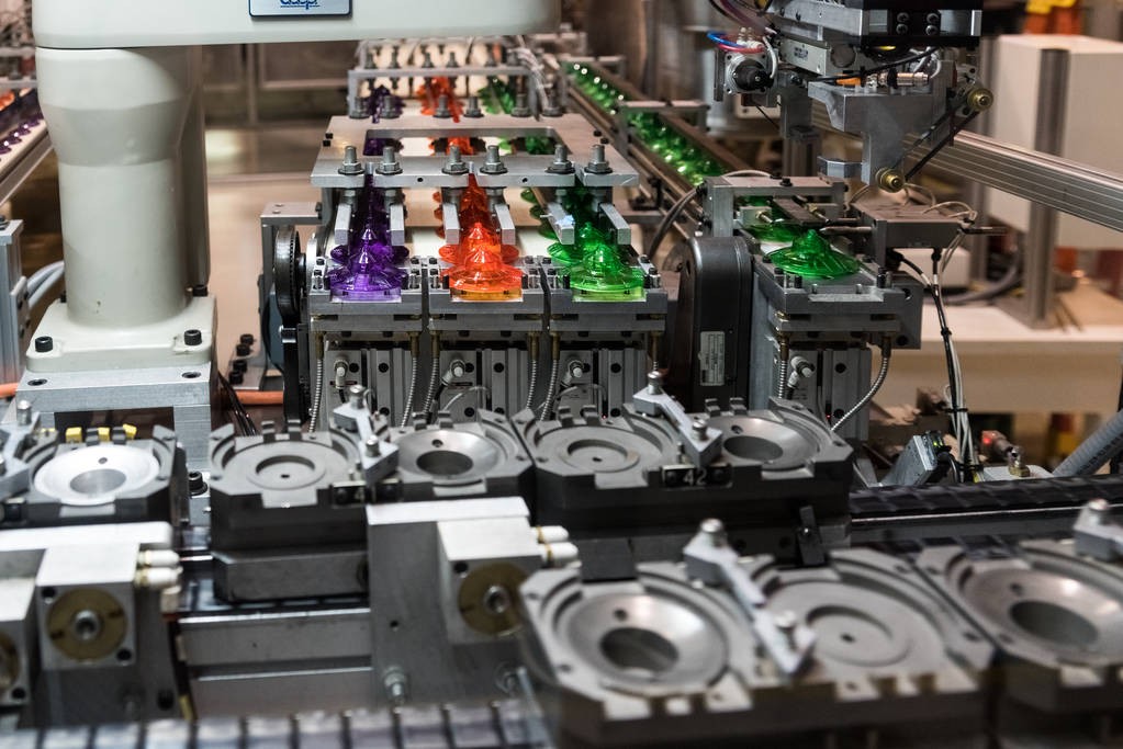 china rc toys wholesale