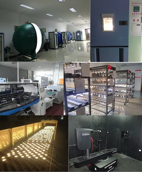 china recessed surface mount panel light wholesale