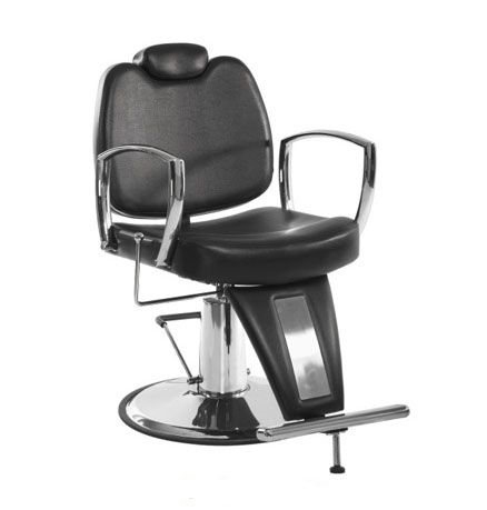 china reclining salon chair wholesale China Factory