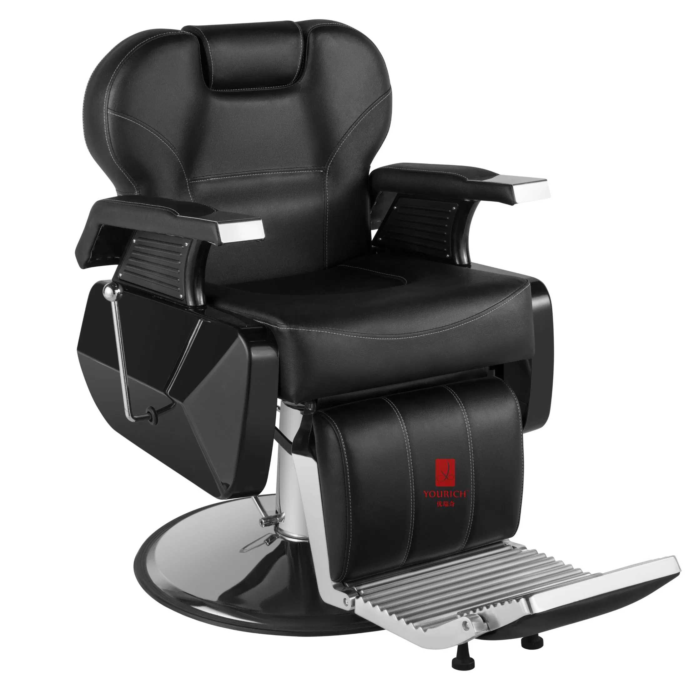 china reclining salon chair wholesale