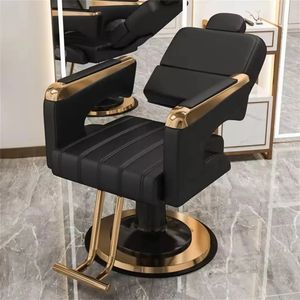 china reclining salon chair wholesale