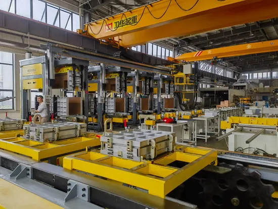 china refrigeration equipment wholesaler China Factory