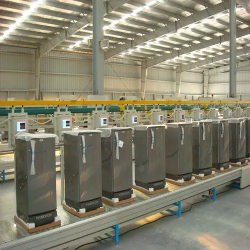 china refrigeration equipment wholesaler