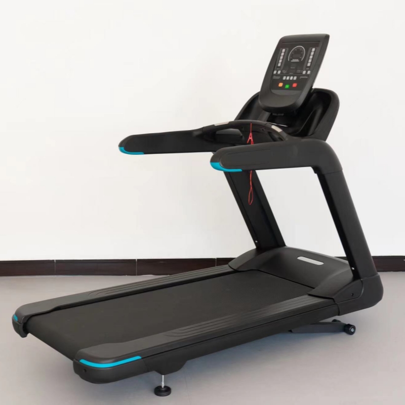 china rehab treadmill company China Factory
