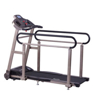 china rehab treadmill company