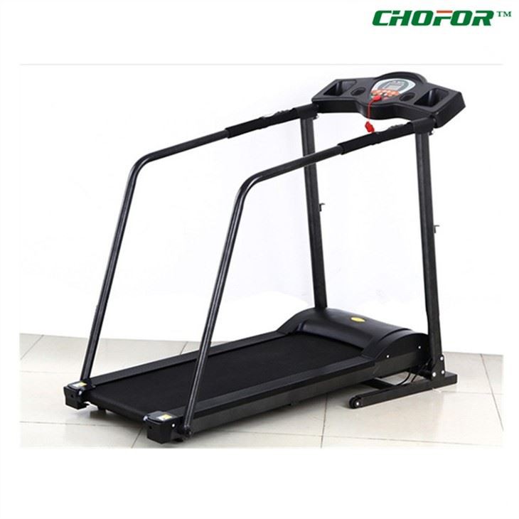 china rehab treadmill company