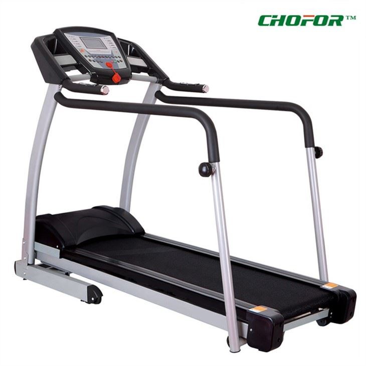 china rehab treadmill company