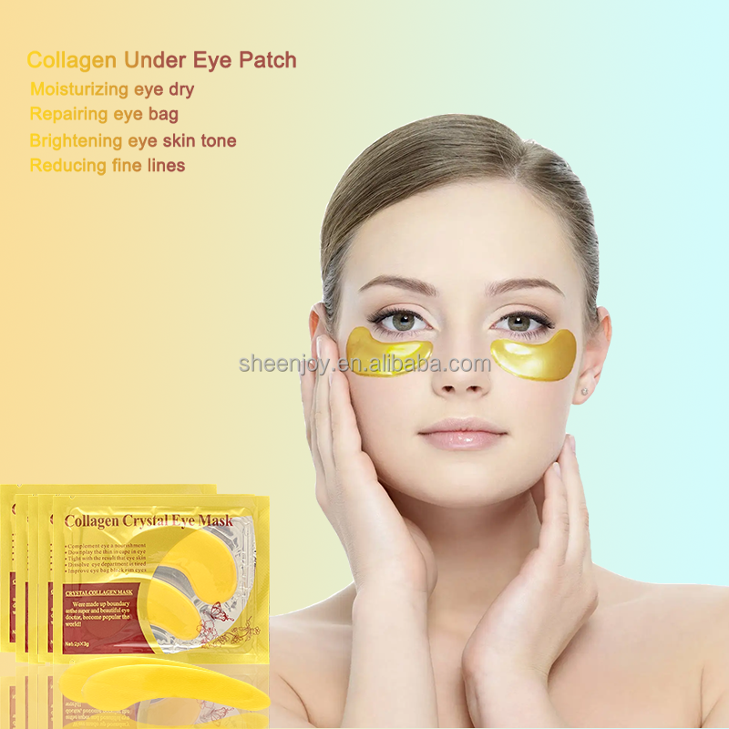 china relaxing spa eye mask kit wholesalers